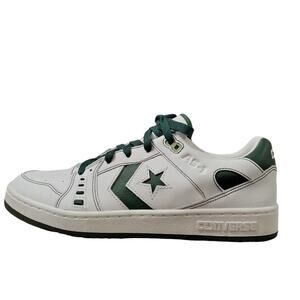 Converse CONS AS-1 Pro Low Top Skater  Sneaker Shoe Sz Men's 12 Women's 13.5